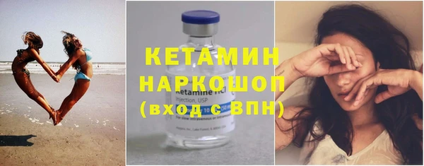 прущие крисы Бородино