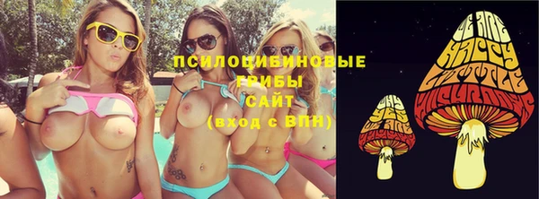 прущий лед Бронницы