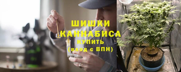 прущий лед Бронницы